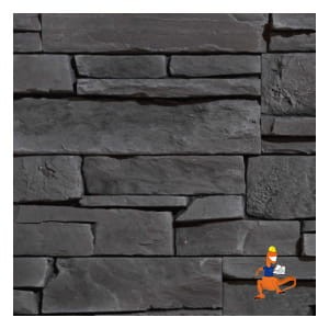 plytka-dekoracyjna-averno-2-opakowanie-0,32m2-stones-kwd.jpg