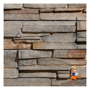plytka-dekoracyjna-averno-3-opakowanie-0,32m2-stones-kwd.jpg