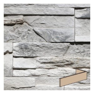 plytka-dekoracyjna-oregon-narozna-opakowanie-1,2mb-stones.jpg