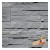 plytka-dekoracyjna-oviedo-3-narozna-opakowanie-0,99mb-stones-kwd.jpg