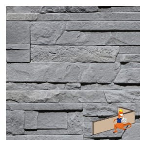 plytka-dekoracyjna-oviedo-3-narozna-opakowanie-0,99mb-stones-kwd.jpg