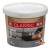 fuga-classic-v1-zaprawa-do-spoinowania-bialy-7kg-stegu-kwd.jpg
