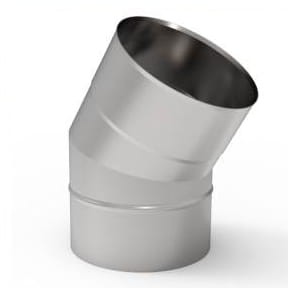 kolano-30-stopni-stalowe-spalinowe-kwasoodporne-ks-fi140-0,5mm-kominus.jpg