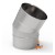 kolano-30-stopni-stalowe-spalinowe-kwasoodporne-ks-fi140-0,5mm-kominus-kwd.jpg
