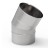 kolano-30-stopni-stalowe-spalinowe-kwasoodporne-ks-fi250-0,5mm-kominus.jpg