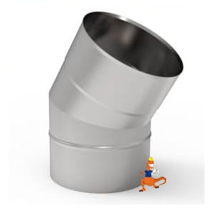 kolano-30-stopni-stalowe-spalinowe-kwasoodporne-ks-fi250-0,5mm-kominus-kwd.jpg
