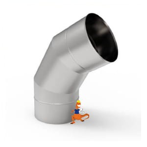 kolano-60-stopni-stalowe-spalinowe-kwasoodporne-ks-fi90-0,5mm-kominus-kwd.jpg