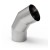 kolano-60-stopni-stalowe-spalinowe-kwasoodporne-ks-fi100-0,5mm-kominus.jpg