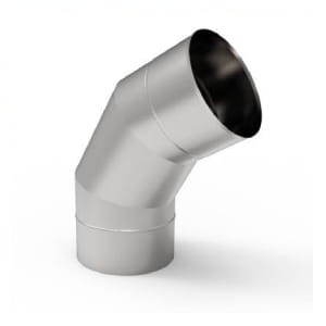 kolano-60-stopni-stalowe-spalinowe-kwasoodporne-ks-fi140-0,5mm-kominus.jpg