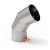kolano-60-stopni-stalowe-spalinowe-kwasoodporne-ks-fi250-0,5mm-kominus-kwd.jpg