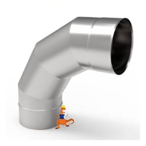kolano-90-stopni-regulowane-stalowe-spalinowe-kwasoodporne-ks-fi300-1mm-kominus-kwd.jpg