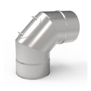 kolano-90-stopni-stalowe-spalinowe-kwasoodporne-z-wyczystka-ks-fi250-1,0mm-kominus.jpg