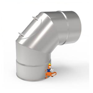 kolano-90-stopni-stalowe-spalinowe-kwasoodporne-z-wyczystka-ks-fi250-1,0mm-kominus-kwd.jpg