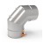 kolano-90-stopni-stalowe-spalinowe-kwasoodporne-z-wyczystka-ks-fi250-1,0mm-kominus-kwd.jpg