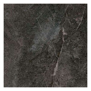 plytka-podlogowa-abell-aschgrau-310x310x9,5mm-interbau-blink.jpg
