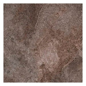 plytka-podlogowa-abell-marone-310x310x9,5mm-interbau-blink.jpg