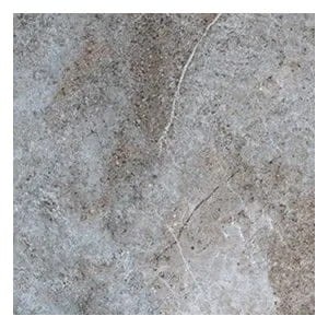 plytka-podlogowa-abell-mittlegrau-310x310x9,5mm-interbau-blink.jpg