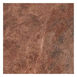 plytka-podlogowa-abell-rotbraun-310x310x9,5mm-interbau-blink.jpg