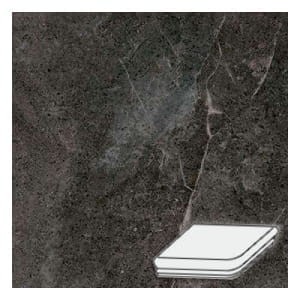 stopnica-narozna-abell-aschgrau-320x320x9,5mm-interbau-blink-kwd.jpg