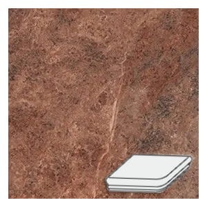 stopnica-narozna-abell-rotbraun-320x320x9,5mm-interbau-blink-kwd.jpg