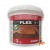 gotowy-klej-dyspresyjny-powerflex-brown-3kg-stegu-kwd.jpg