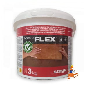 gotowy-klej-dyspresyjny-powerflex-brown-3kg-stegu-kwd.jpg