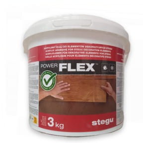 gotowy-klej-dyspresyjny-powerflex-brown-3kg-stegu.jpg