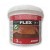 gotowy-klej-dyspresyjny-powerflex-brown-3kg-stegu.jpg