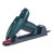 pistolet-do-kleju-na-goraco-dedra-ded7553-35-400w-112mm.jpeg