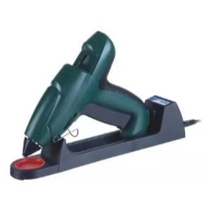 pistolet-do-kleju-na-goraco-dedra-ded7553-35-400w-112mm.jpeg