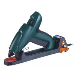pistolet-do-kleju-na-goraco-dedra-ded7553-35-400w-112mm-kwd.jpeg