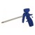 pistolet-do-pianki-montazowej-dedra-1201-20-plastikowy.jpeg