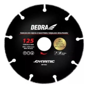 tarcza-dedra-hr1002-do-ciecia-drewna-tworzyw-sztucznych-125mm-22-2mm.jpeg
