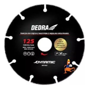 tarcza-dedra-hr1002-do-ciecia-drewna-tworzyw-sztucznych-125mm-22-2mm-kwd.jpeg
