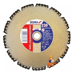 tarcza-diamentowa-wielozadaniowa-dedra-h1083-125mm-22-2mm-vacuum-brazed-kwd.jpg