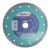 tarcza-diamentowa-turbo-do-glazury-i-gresu-125mm-x-22-2mm-h1101-dedra.jpg