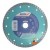 tarcza-diamentowa-turbo-do-glazury-i-gresu-125mm-x-22-2mm-h1101-dedra-kwd.jpg