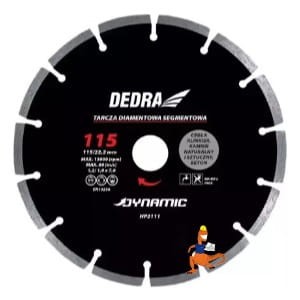 tarcza-diamentowa-do-glazury-125mm-x-22-2mm-dynamic-hp2112-dedra-kwd.jpg