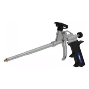 pistolet-do-pianki-montazowej-1201-21-dedra.jpg
