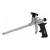pistolet-do-pianki-montazowej-1201-21-dedra.jpg