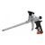pistolet-do-pianki-montazowej-1201-21-dedra-kwd.jpg