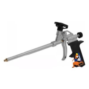 pistolet-do-pianki-montazowej-1201-21-dedra-kwd.jpg