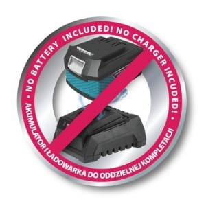 informacja-bateria.jpg