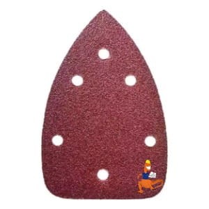 papier-scierny-do-szlifierki-delta-5szt-kwd.jpg
