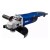 szlifierka-katowa-diax-230mm-2100w-ded7937-dedra.jpg