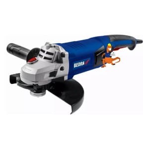 szlifierka-katowa-diax-230mm-2100w-ded7937-dedra-kwd.jpg