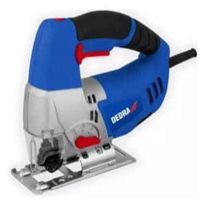 wyrzynarka-600w-ded7964-dedra.jpg