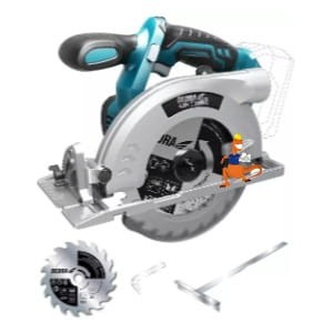 pilarka-reczna-akumulatorowa-do-drewna-18v-dedra-sas+all-165mm-ded7064-dedra-kwd.jpg