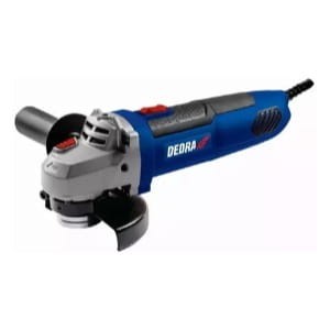 szlifierka-katowa-diax-125mm-800w-ded7936-dedra.jpg