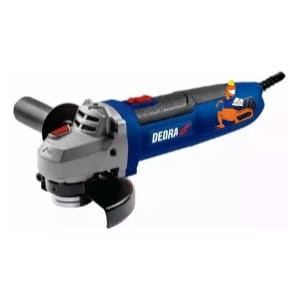 szlifierka-katowa-diax-125mm-800w-ded7936-dedra-kwd.jpg